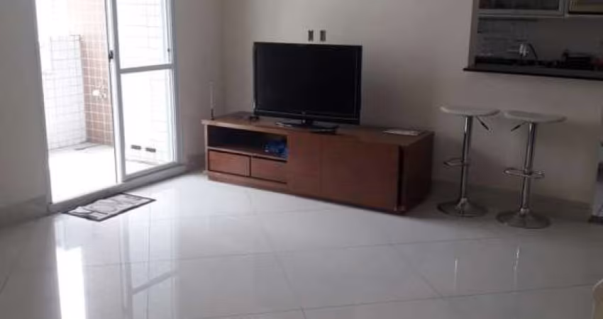 Cobertura Duplex de 140m² para locação, Vila Gumercindo, São Paulo, SP com 2 Dormitórios, Ambiente