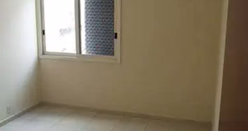 Apartamento 2 Dormitorios 1 Vaga  à venda, Jardim Paulista, São Paulo, SP