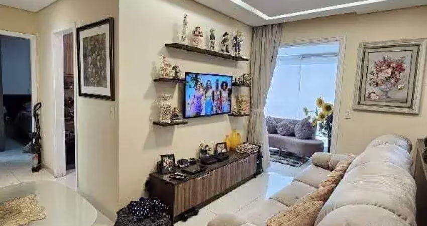 Apartamento 100% mobiliado, com 65m², à venda, barra funda, são paulo, sp