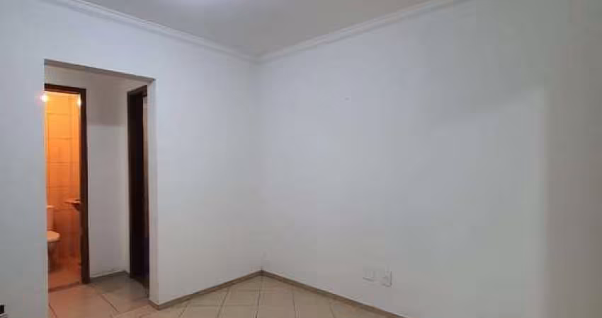 Sobrado comercial de 200m² para venda e locação, Vila Clementino, São Paulo, SP com 3 Pavimentos, 5