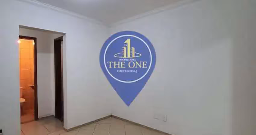 Sobrado comercial de 200m² para venda e locação, vila clementino, são paulo, sp com 3 pavimentos, 5