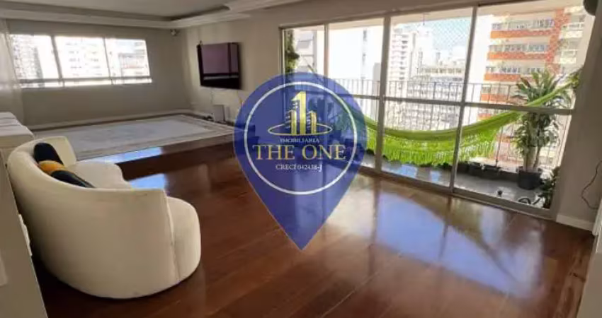 Apartamento à venda, 5 quartos, 5 banheiros, 2 sala, paraíso, são paulo, sp