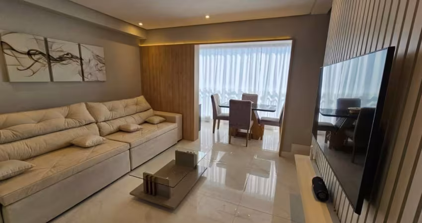 Apartamento à venda, 1 Dormitório, Sala Ampla, Jacuzzi, Centro, São Paulo, SP