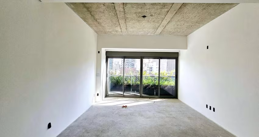 Apartamento 3 Dormitorios 3 Suites 3 Vagas 227m2 à venda, Vila Olímpia, São Paulo, SP