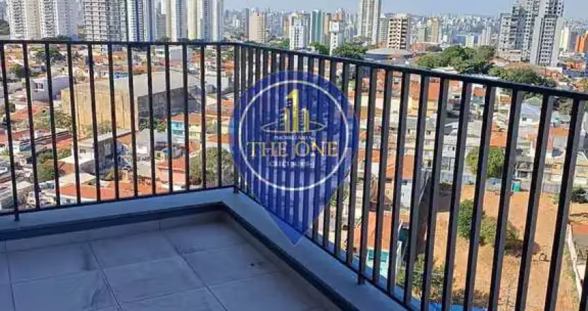 Apartamento à venda,3 dormitórios, 1 banheiro,1 vaga, vila firmiano pinto, são paulo, sp
