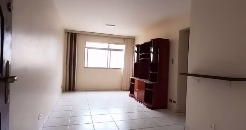 Apartamento de 83m² à venda, Aclimação, São Paulo, SP com 2 Dormitórios sendo 1 Suíte, 2 Banheiros,
