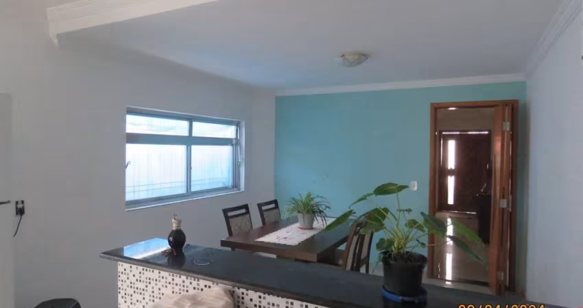Casa à venda, Sacomã, 2 dormitórios, 2 banheiros, 2 sacadas, São Paulo, SP