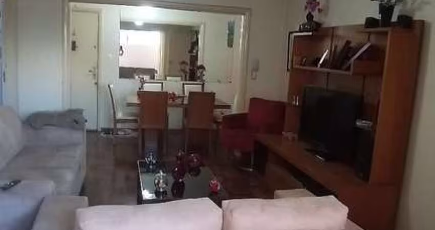 Apartamento 3 Dormitorios Sem vaga  à venda, Liberdade, São Paulo, SP