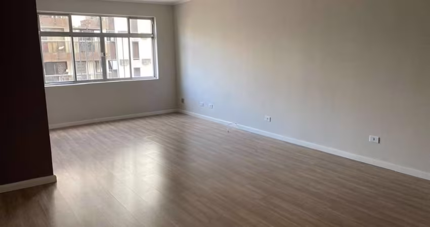 Apartamento de 101m² à venda, Vila Mariana, São Paulo, SP com 2 Dormitórios, Sala, 2 Banheiros, 1 V