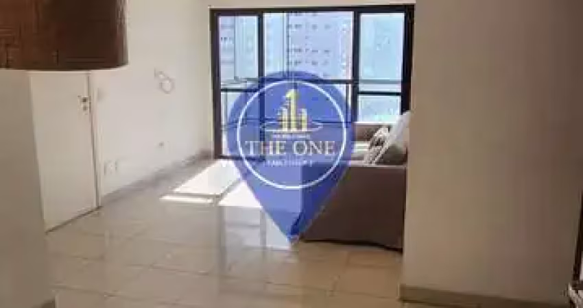 Apartamento com 100m², à venda, vila andrade, são paulo, sp