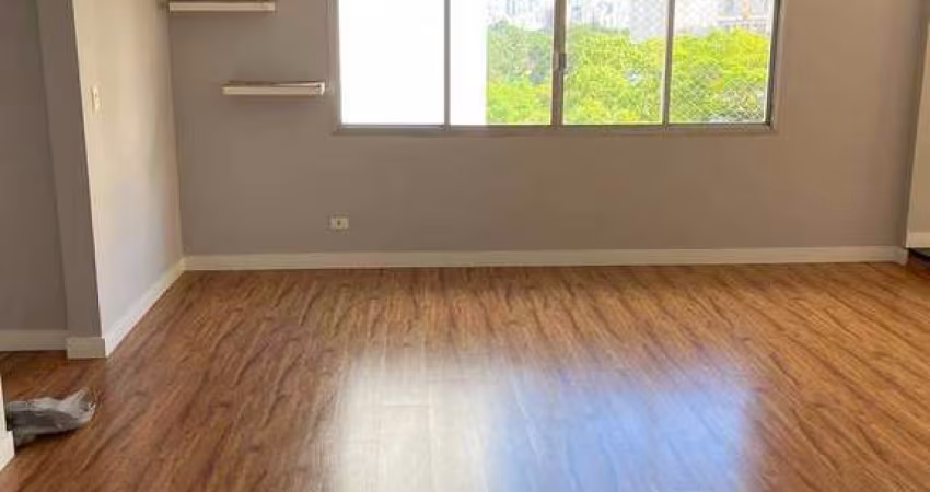 Apartamento com 148,80m², para locação, Itaim Bibi, São Paulo, SP