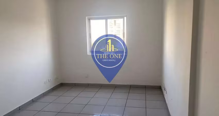 Apartamento de 40m² à venda, pinheiros, são paulo, sp com 1 dormitório, sala, lavanderia, 1 vaga pa