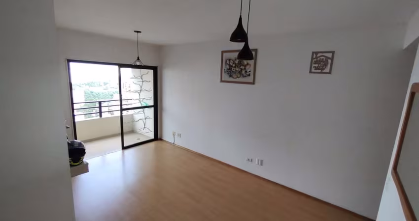 Apartamento de 80m² com terraço à venda, Vila Andrade, São Paulo, SP. com 4 Dormitórios, sendo 1 Su