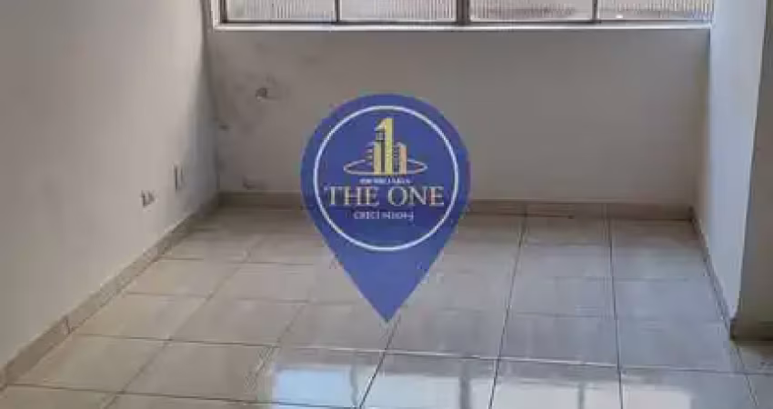 Apartamento com 1 quarto à venda na Avenida Nove de Julho, 337, Bela Vista, São Paulo