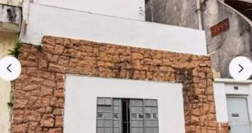Casa de 160m² à venda, Vila Monumento, São Paulo, SP.  com 3 Dormitórios, 3 Banheiros, 4 Vagas para