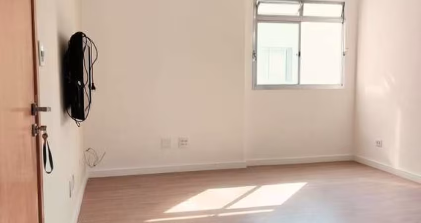 Apartamento à venda, Perdizes, São Paulo, SP