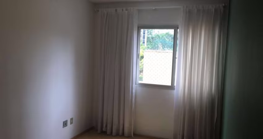 Apartamento à venda, Vila Andrade, São Paulo, SP