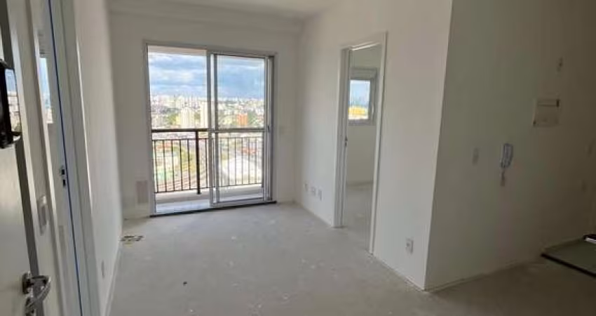 Apartamento à venda, Vila Sônia, São Paulo, SP. com 2 Dormitórios, Banheiro, Sala, 1 Vaga para auto