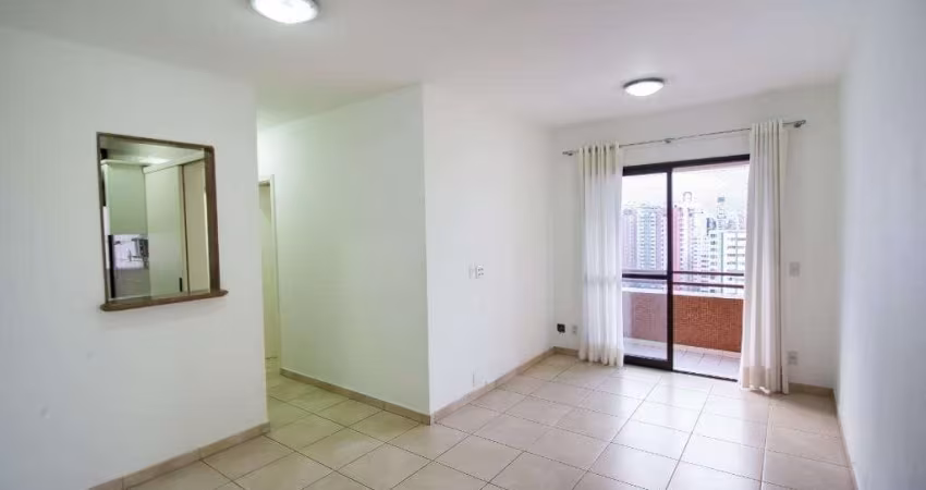 Apartamento para locação 2 Dormitorios 1 Vaga  70m2, Bela Vista, São Paulo, SP