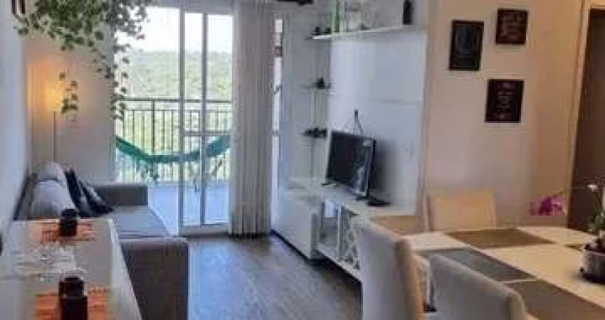 Apartamento de 70m² com Terraço Gourmet à venda, Saúde, São Paulo, SP. Com 3 Dormitórios sendo 1 Su