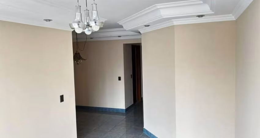 Apartamento de 88m² para locação, Vila Mariana, São Paulo, SP. Com 3 Dormitorios sendo 1 Suite, 3 B