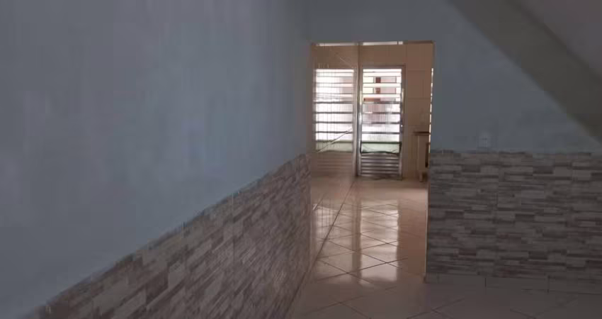 Sobrado de 150m² à venda, Vila Guilherme, São Paulo, SP. 2 Sobrados no mesmo terreno com 5 Dormitór