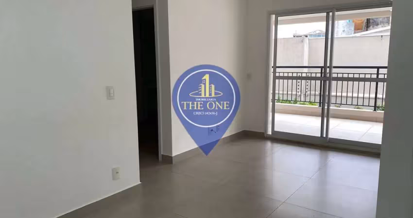 Apartamento de 70m² à venda, ipiranga, são paulo, sp. com 2 dormitórios sendo 1 suíte, 2 banheiros,