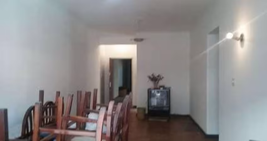 Apartamento de 187m² com terraço à venda, Bom Retiro, São Paulo, SP. Com 3 Dormitórios sendo 1 Suít
