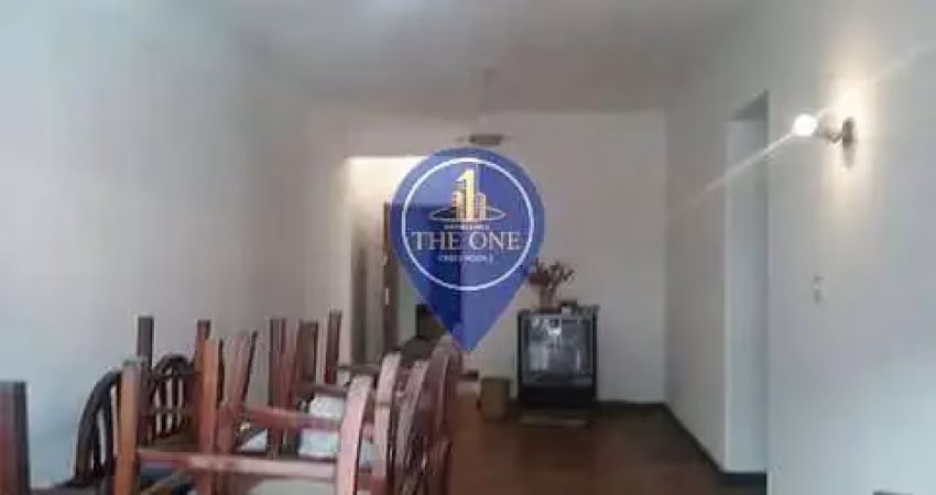 Apartamento de 187m² com terraço à venda, bom retiro, são paulo, sp. com 3 dormitórios sendo 1 suít