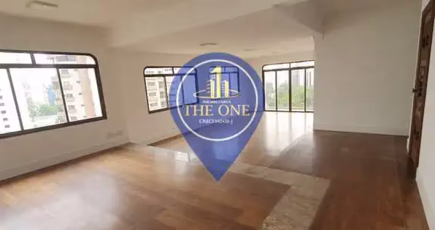 Apartamento de 234m² com terraço à venda, vila andrade, são paulo, sp. com 4 dormitórios sendo 2 su
