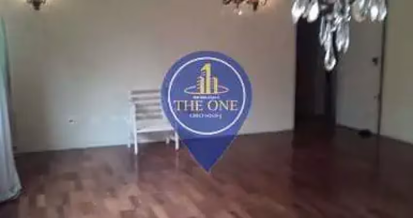 Apartamento de 145m² à venda, higienópolis, são paulo, sp. com 3 dormitórios sendo 1 suíte com clos