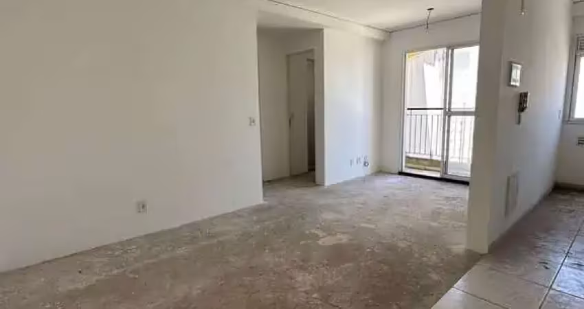 Apartamento à venda, Vila Andrade, São Paulo, SP
