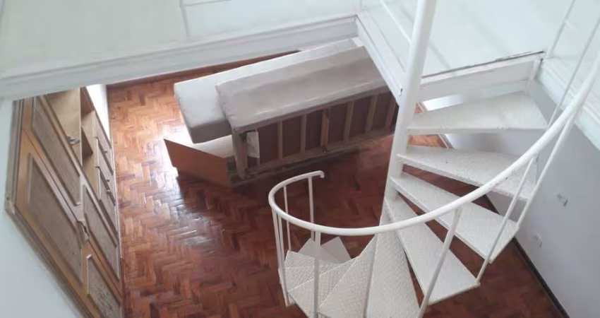 Apartamento para locação, Alto de Pinheiros, São Paulo, SP
