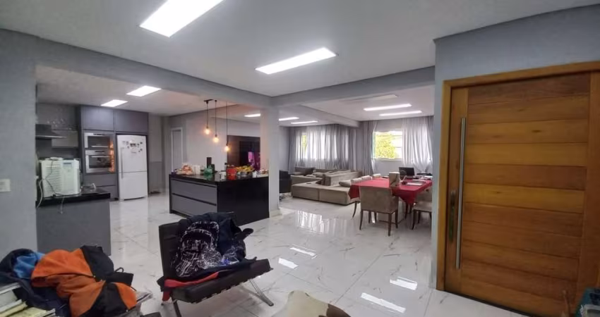 Sobrado com 760m², à venda, Vila Mariana, São Paulo, SP