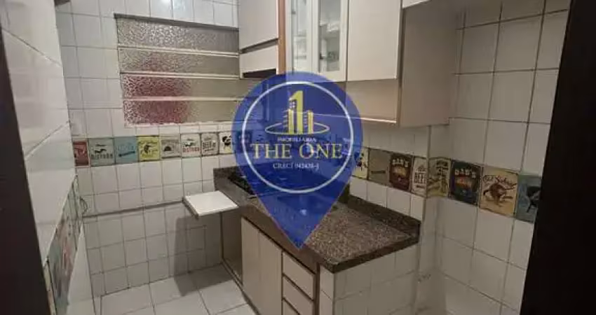 Apartamento à venda, 2 dormitório, 57m² próximo ao metro ana rosa, localizado na vila mariana