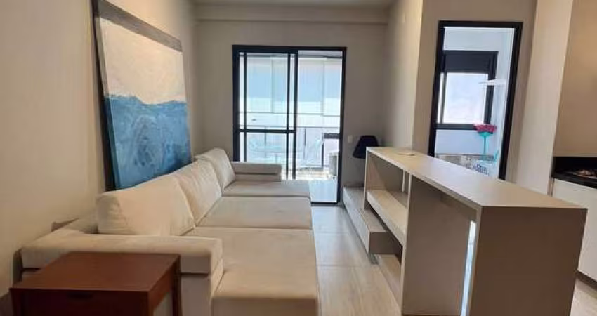 Apartamento para venda e locação, localizado em Cerqueira César, São Paulo, SP