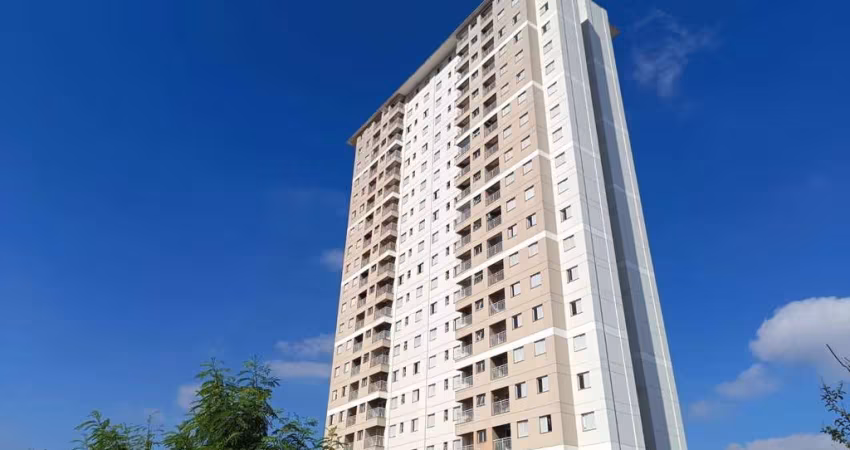NA PLANTA apartamento à venda, com 3 dormitórios, com 1 suíte, 1 vaga de garagem e 66M² localizado