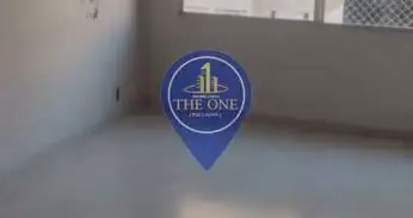 Apartamento com 90m², 3 dormitórios, 1 suíte, à venda, localizado em  pinheiros, são paulo, sp