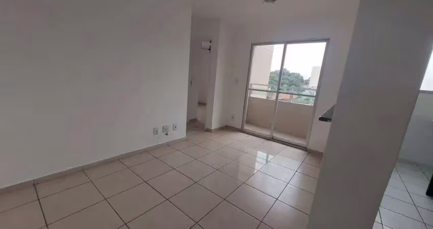Apartamento com 55m², à venda, localizado Vila Moraes, São Paulo, SP