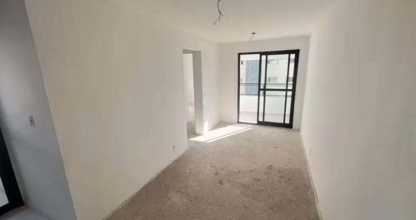 Apartamento de 45m² à venda, Vila Suzana, São Paulo, SP. com 2 Dormitórios, Sala, Cozinha americana