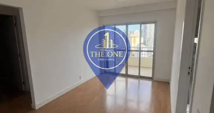 Apartamento para venda e  locação com 2 dormitórios 1 suíte e vaga, localizado vila olímpia, são pa