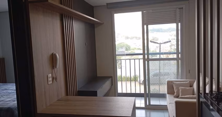 Apartamento à venda, Jardim da Glória, São Paulo, SP