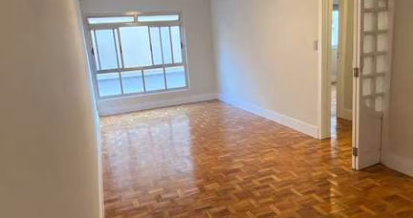 Apartamento com 80m², 2 dorms., à venda, Indianópolis, São Paulo, SP