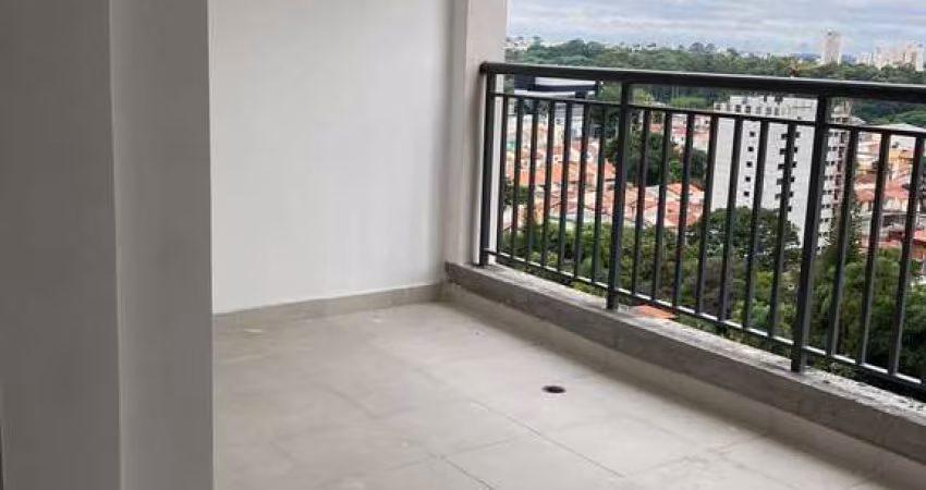 Apartamento de 89m² à venda, Vila Independência, São Paulo, SP. com 3 Dormitórios sendo 1 Suíte, am