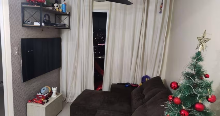 Apartamento à venda, Sacomã, São Paulo, SP