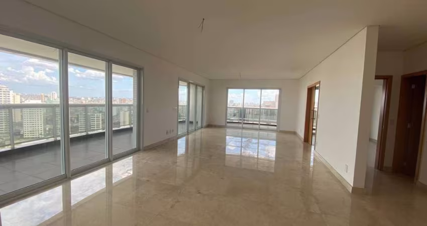 Apartamento de 335m² com Terraço à venda, com 4 Suítes, 4 dormitorios, 6 Vagas, localizado no Jardi