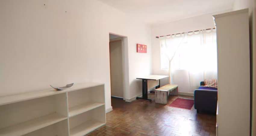 Apartamento à venda com 61m², 2 dormitórios, 1 vaga, localizado na Vila Leopoldina, São Paulo, SP