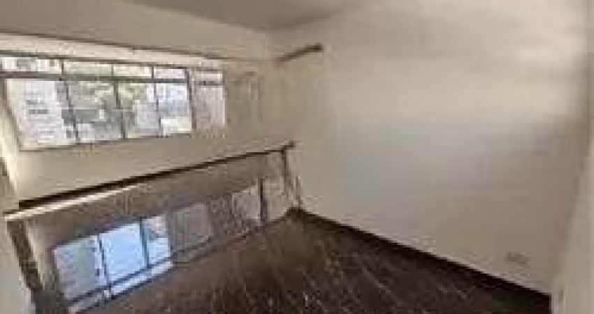 Apartamento com 73m², 1 suíte, piscina, à venda, localizado no Indianópolis, São Paulo, SP