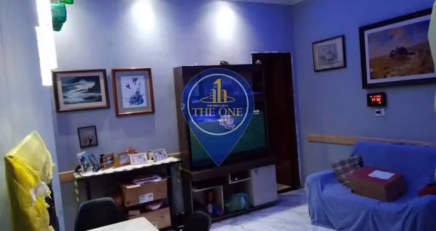 Apartamento com 80m², 2 dorms, à venda, barra funda, são paulo, sp