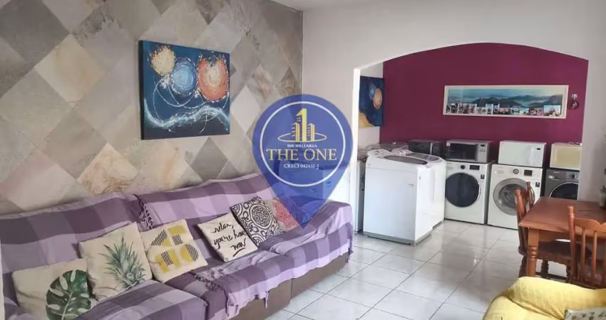 Casa para locação e venda, com 4 dormitórios, 2 suítes, 2 vagas, localizado na vila mariana, são pa